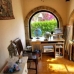 Javea property: Javea, Spain Villa 100109