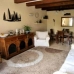 Javea property: 2 bedroom Villa in Javea, Spain 100109