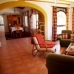 Benissa property: 3 bedroom Villa in Alicante 100112