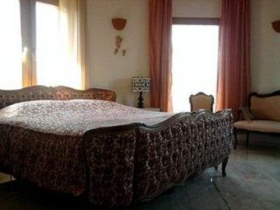 Javea property: Villa with 6 bedroom in Javea, Spain 100113