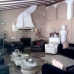 Javea property: Javea, Spain Villa 100113