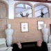 Javea property: 6 bedroom Villa in Javea, Spain 100113