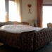 Javea property: 6 bedroom Villa in Alicante 100113