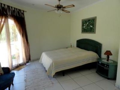 Calpe property: Villa with 3 bedroom in Calpe, Spain 100114