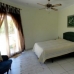 Calpe property: 3 bedroom Villa in Alicante 100114