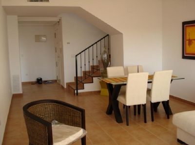 Altea property: Apartment for sale in Altea, Spain 100119