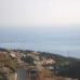 Altea property: Alicante, Spain Apartment 100119