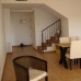 Altea property: Altea, Spain Apartment 100119