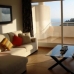 Altea property: 3 bedroom Apartment in Altea, Spain 100119