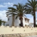 Moraira property: 3 bedroom Villa in Moraira, Spain 100120