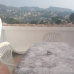 Moraira property: Moraira, Spain Apartment 100123