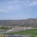 Teulada property: Teulada, Spain Apartment 100124