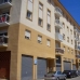 Javea property: Apartment for sale in Javea 100125