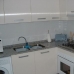 Javea property: 3 bedroom Apartment in Javea, Spain 100125