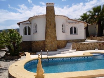 Benidoleig&nbsp;property:&nbsp;Villa&nbsp;for&nbsp;sale&nbsp;in&nbsp;Benidoleig&nbsp;100126