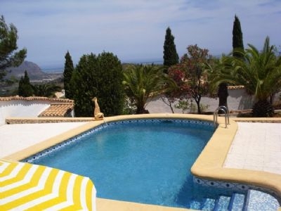 Benidoleig&nbsp;property:&nbsp;Villa&nbsp;for&nbsp;sale&nbsp;in&nbsp;Benidoleig,&nbsp;Spain&nbsp;100126