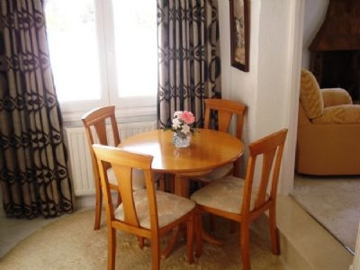 Benidoleig&nbsp;property:&nbsp;Villa&nbsp;with&nbsp;3&nbsp;bedroom&nbsp;in&nbsp;Benidoleig,&nbsp;Spain&nbsp;100126