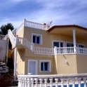 Orba property: Villa for sale in Orba 100136