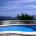 Orba property: Orba, Spain Villa 100136