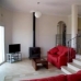 Orba property: 3 bedroom Villa in Orba, Spain 100136