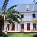 La Sella property: Townhome for sale in La Sella 100137