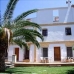 La Sella property: Townhome for sale in La Sella 100137