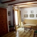 La Sella property: 2 bedroom Townhome in La Sella, Spain 100137
