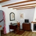 La Sella property: 2 bedroom Townhome in Alicante 100137
