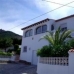 Orba property: Alicante, Spain Villa 100138