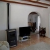 Orba property: 3 bedroom Villa in Alicante 100138