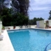 Parcent property: Parcent, Spain Villa 100139