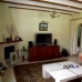 Parcent property: 5 bedroom Villa in Parcent, Spain 100139