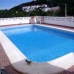 Oliva property: Oliva, Spain Villa 100140