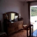 Oliva property: 4 bedroom Villa in Valencia 100140