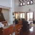 3 bedroom Villa in town, Spain 100143