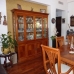 3 bedroom Villa in Murcia 100143