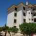 Alicante, Spain Apartment 100145