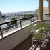 town, Spain Apartment 100145