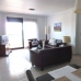 2 bedroom Apartment in town, Spain 100145
