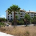 Alicante, Spain Apartment 100146