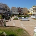 Torre De La Horadada property: 2 bedroom Apartment in Alicante 100147