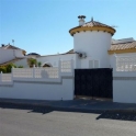 Pilar De La Horadada property: Villa for sale in Pilar De La Horadada 100148