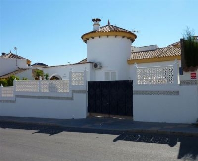 Pilar&nbsp;De&nbsp;La&nbsp;Horadada&nbsp;property:&nbsp;Villa&nbsp;for&nbsp;sale&nbsp;in&nbsp;Pilar&nbsp;De&nbsp;La&nbsp;Horadada&nbsp;100148