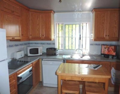 Pilar&nbsp;De&nbsp;La&nbsp;Horadada&nbsp;property:&nbsp;Villa&nbsp;for&nbsp;sale&nbsp;in&nbsp;Pilar&nbsp;De&nbsp;La&nbsp;Horadada,&nbsp;Spain&nbsp;100148