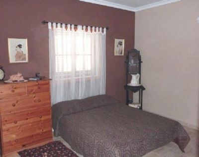 Pilar&nbsp;De&nbsp;La&nbsp;Horadada&nbsp;property:&nbsp;Villa&nbsp;with&nbsp;4&nbsp;bedroom&nbsp;in&nbsp;Pilar&nbsp;De&nbsp;La&nbsp;Horadada&nbsp;100148