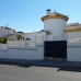 Pilar De La Horadada property: Villa for sale in Pilar De La Horadada 100148
