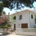 Murcia, Spain Villa 100150