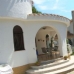 town, Spain Villa 100150