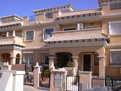 Townhome for sale in town 100151