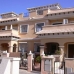 Murcia, Spain Townhome 100151